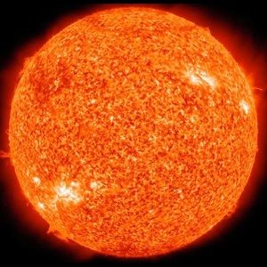 Meet your Posher, Liam